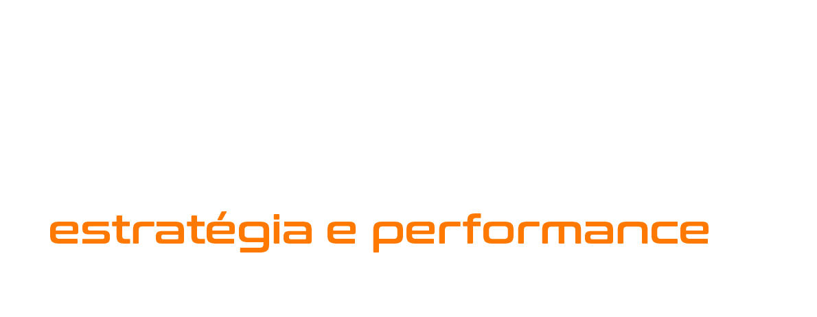 MWK Agência Digital